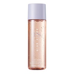 Fat Water - tonico siero alla niacinamide e ciliegia di Barbados, FENTY SKIN