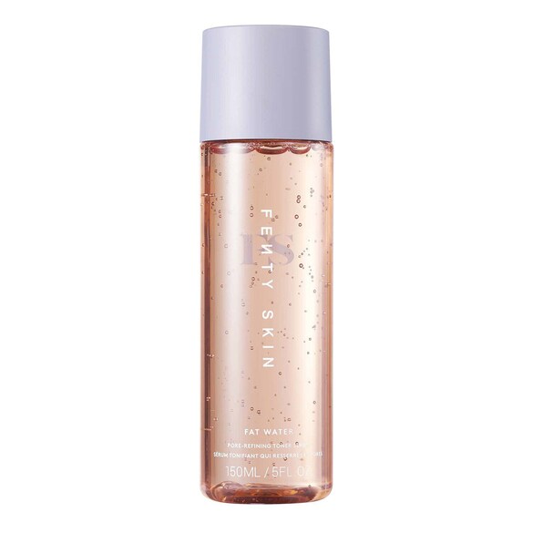 Fat Water - Lozione + Siero tonificante alla niacinamide e ciliegia di Barbados, FENTY SKIN