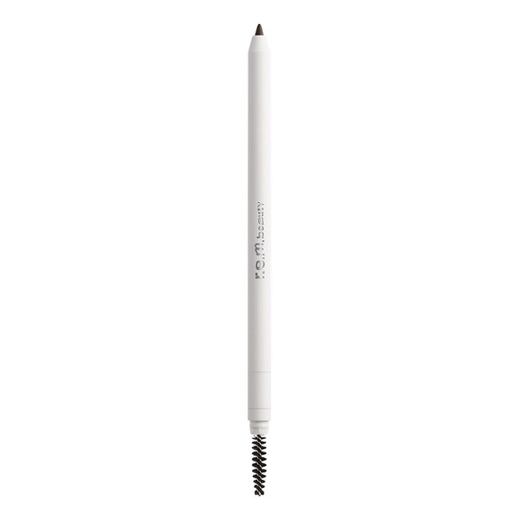Space shape - Matita per sopracciglia, REM BEAUTY