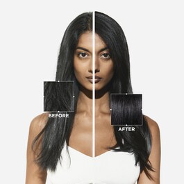 Masquintense Riche - Maschera per capelli