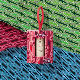 Tint & Treat Lip Care Set - Set per la cura delle labbra Tint & Treat