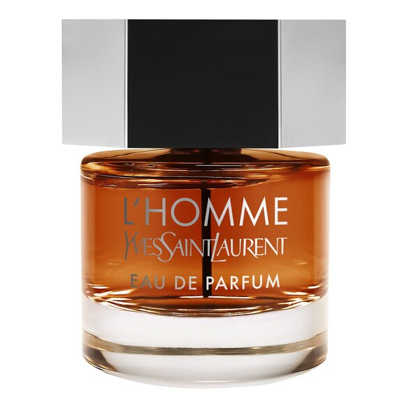 YSL L'Homme - Eau De Parfum, YVES SAINT LAURENT