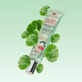 CC Red Correct - Illuminante correttore