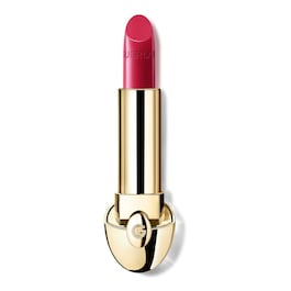 Rouge G - La ricarica Il rossetto ultra-care personalizzabile image