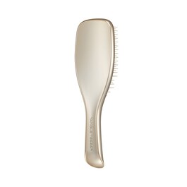 The Ultimate Detangler Chrome – Spazzola districante