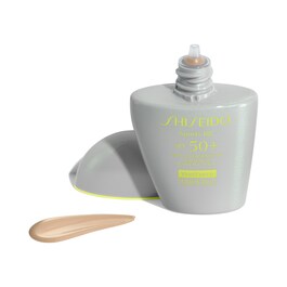 Sports BB SPF 50 - Crema Solare