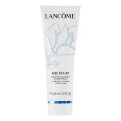 Gel Eclat - Detergente Effetto Luminosità Mousse Perlata, LANCÔME