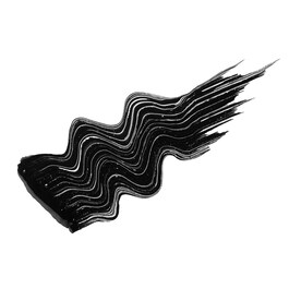 GrandeMASCARA - Mascara rivitalizzante ai peptidi waterproof