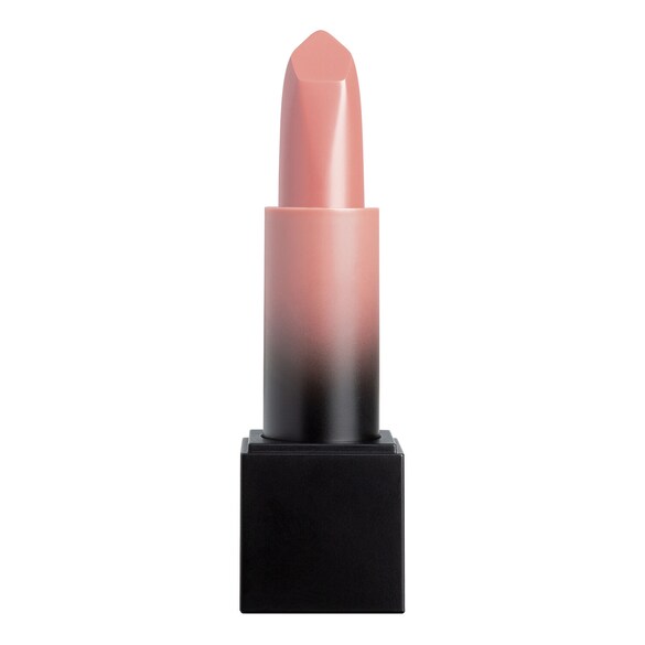 Rossetto idratante - Power Bullet Cream Glow Hydrating Lipstick, HUDA BEAUTY