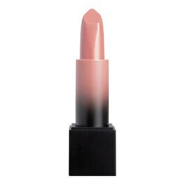 Rossetto idratante - Power Bullet Cream Glow Hydrating Lipstick image