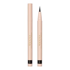 Eyeliner gucci stylo definition l’obscur - Eyeliner, GUCCI
