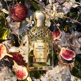 Aqua Allegoria Forte Nerolia Vetiver - Eau de Parfum