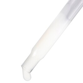 REPLASTY EYE &LIP SERUM-IN-BLUR - Siero Occhi e Labbra