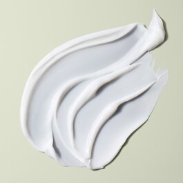 One Condition Delight® - Trattamento cremoso e leggero