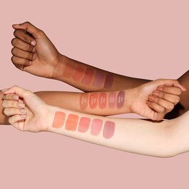 Lip Stain  - Inchiostro per labbra
