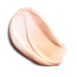 Crema colorata che idrata, rivitalizza e uniforma l'incarnato