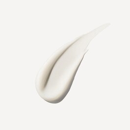 No.3 Hair Perfector™ - Trattamento Settimanale Per Capelli