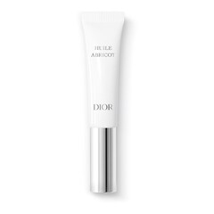 Huile Abricot - Siero unghie e cuticole, DIOR