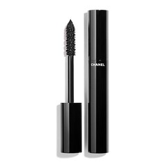 LE VOLUME ULTRA-NOIR DE CHANEL - Mascara, CHANEL