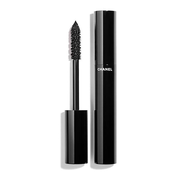 LE VOLUME ULTRA-NOIR DE CHANEL - Mascara, CHANEL