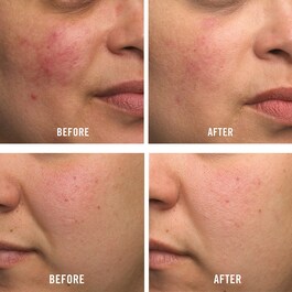 Ultra Repair Cream Cranberry Pomegranate - Crema ultra riparatice