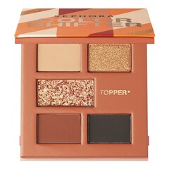 Color Shifter - Tonalità da stratificare e trasformare, SEPHORA COLLECTION