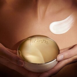 J’adore Les Adorables - Crema Corpo – Crema profumata per il corpo