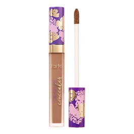 Maracuja Creaseless Concealer - Correttore a prova di ruga image