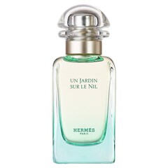 Un Jardin sur le Nil - Eau de toilette, HERMÈS