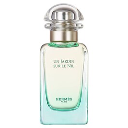 Un Jardin sur le Nil - Eau de toilette