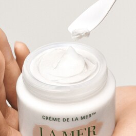 The Moisturizing Cream - Crema idratante rigenerazione intensa