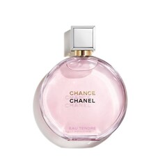 CHANCE EAU TENDRE - Eau De Parfum Vaporizzatore, CHANEL