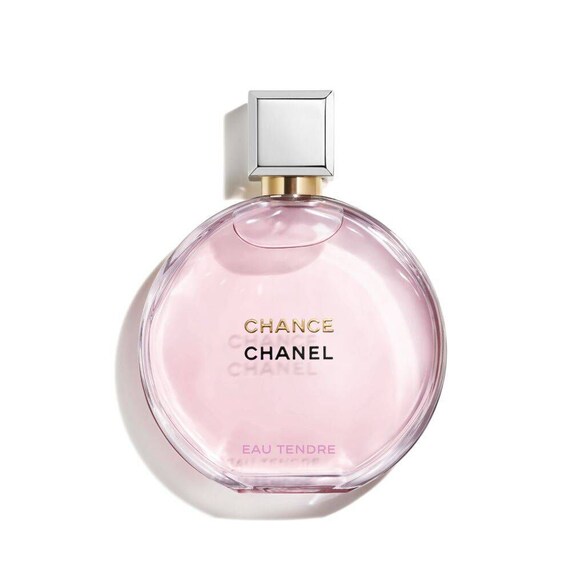 CHANCE EAU TENDRE - Eau De Parfum Vaporizzatore, CHANEL