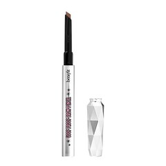 Mini Goof Proof Brow Pencil - Mini Matita Sopracciglia, BENEFIT COSMETICS