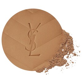 All Hours Hyper Bronze - Polvere abbronzante multiuso