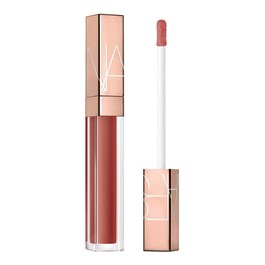 AFTERGLOW LIP SHINE 