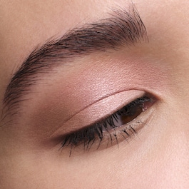 Prada Dimensions - Palette Occhi Holo Nude 