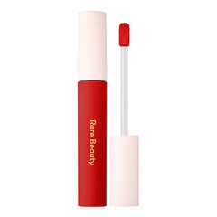 Lip Soufflé - Crema mat per labbra, RARE BEAUTY
