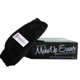 Makeup Eraser - Panno Struccante Riutilizzabile Formato Viaggio