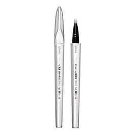Mighty Fine Brow Pen - Penna sopracciglia con tre punte image