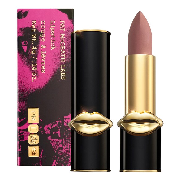 MatteTrance™ Lipstick - Rossetto , PAT McGRATH LABS