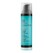 IDRATANTE OIL FREE 80 ml