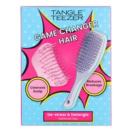 Metaverse Gift Set - Set per la cura dei capelli