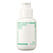 80 ml