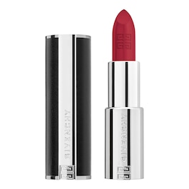 Le Rouge Interdit Intense Silk - Rossetto image