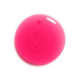 Dior Lip Glow Oil – Olio labbra brillante nutriente effetto ravviva colore