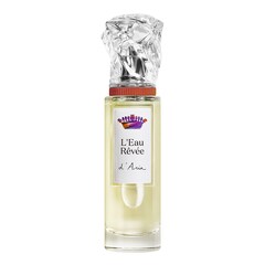 L'Eau Rêvée d'Aria - eau de toilette, SISLEY