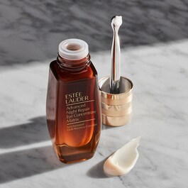 Advanced Night Repair Eye Concentrate Matrix - Trattamento contorno occhi