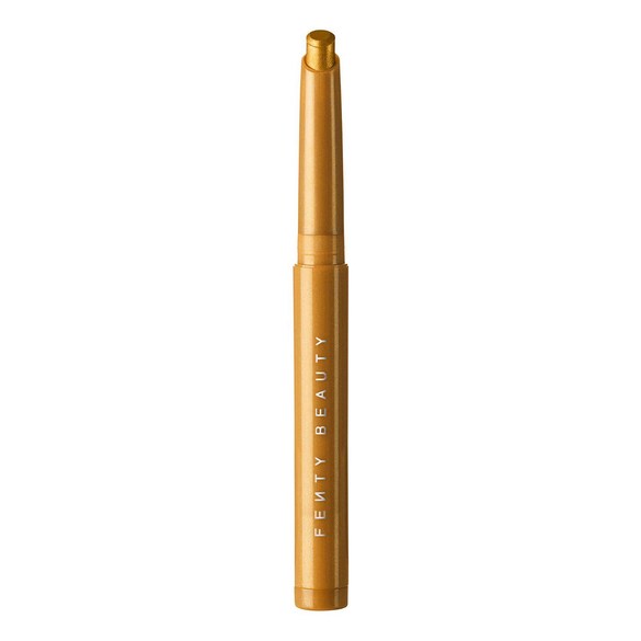 Shadowstix - Ombretto in stick, FENTY BEAUTY