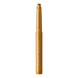 Shadowstix - Ombretto in stick image